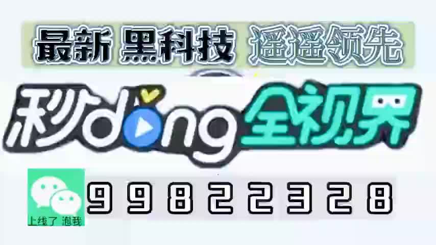 决胜麻将内蒙一口香开挂下载(17个常用方法)