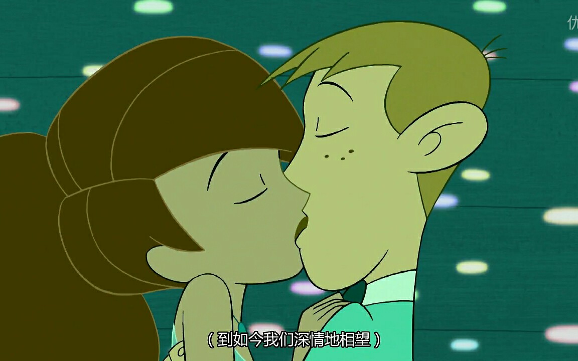 麻辣女孩回味无穷的狗粮