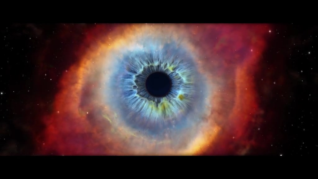宇宙时空之旅.cosmos.a.spacetime.odyssey.s01e06.中英字幕.