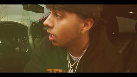Lil Maru Mud Baby Official Music Video 哔哩哔哩 Lil Maru Mud Baby Official Music Video 哔哩哔哩