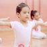 少儿中国舞考级全纪录vlog【单色舞蹈】