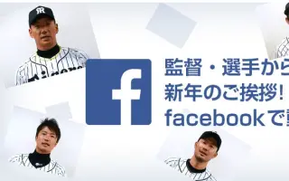 阪神tigers 搜索结果 哔哩哔哩 Bilibili