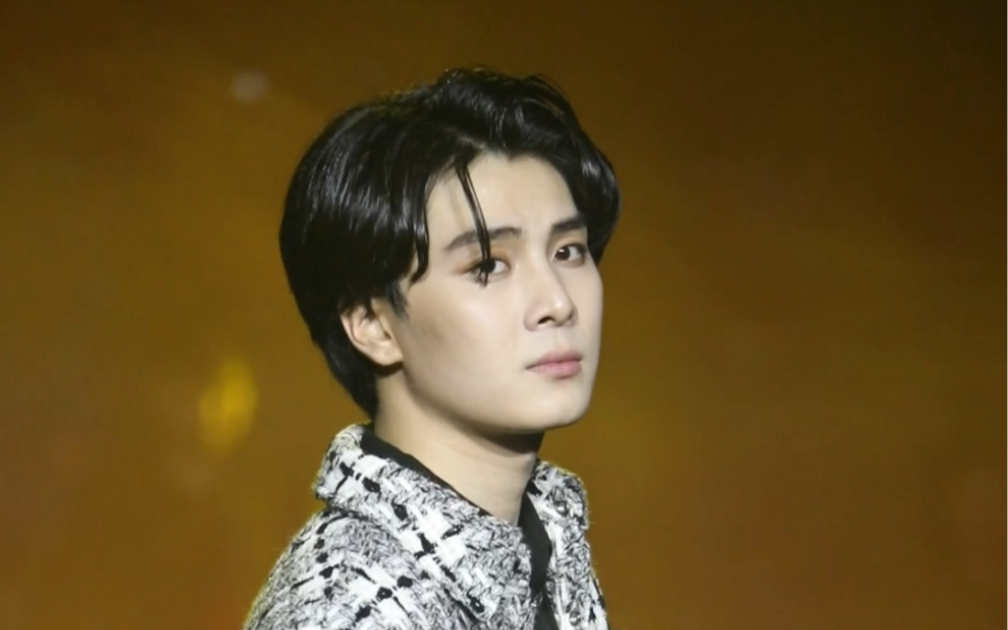 20230318 郭震巡演安阳站 losing you