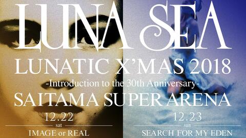 別倉庫からの配送 ｌｕｎａ ｓｅａ ｔｈｅ ａｎｎｉｖｅｒｓａｒｙ ２０１８ ｔｈｅ ｌｕｖ ｗｏｒｌｄ ｌｅｆｔ ｂｅｈｉｎｄ ｆｉｎａｌ ｆｃ限定版 芸能人 タレント Www Gatorheatandair Com