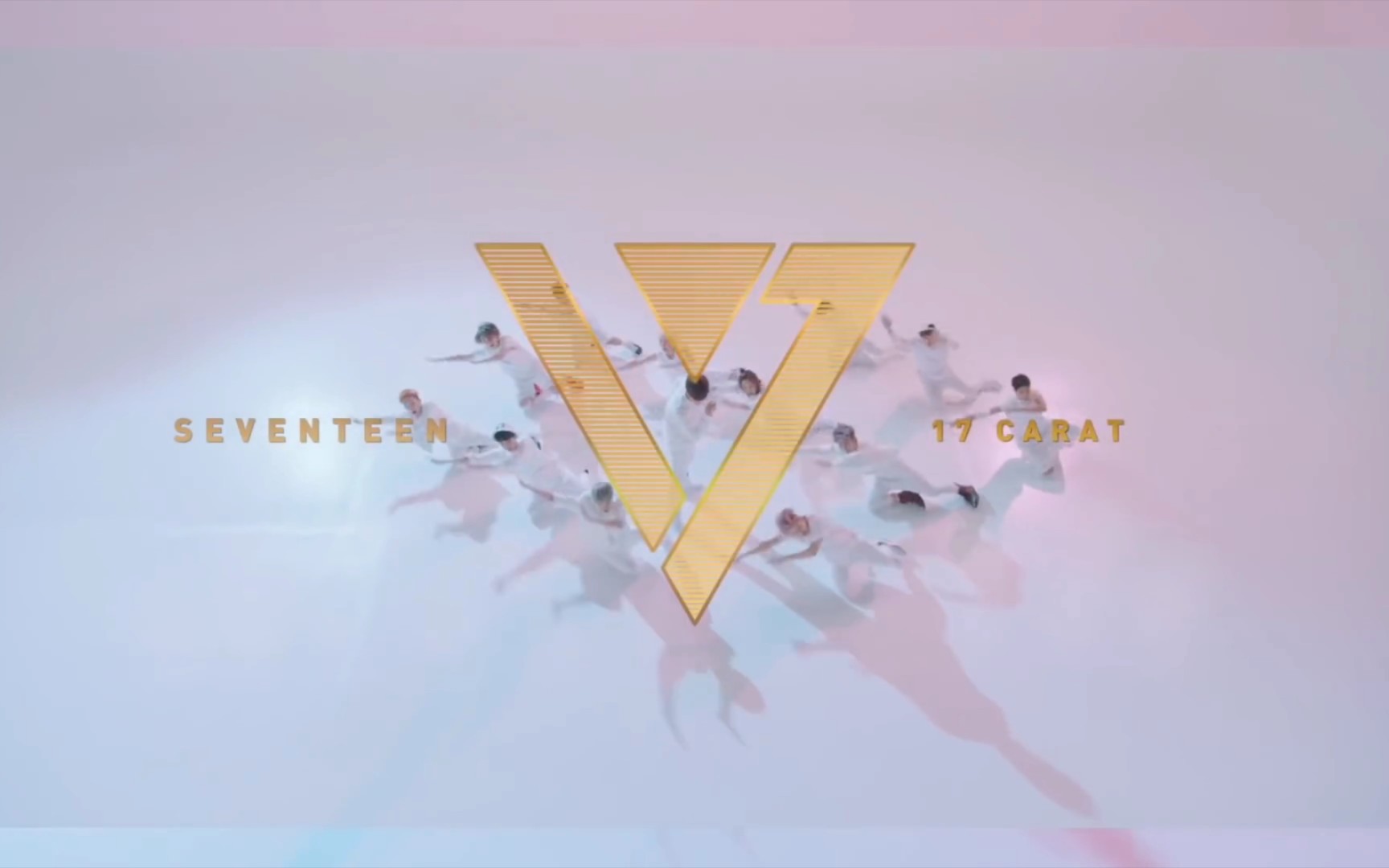 『SEVENTEEN』出道以来歌曲合集(MV OST etc.)哔哩哔哩bilibili