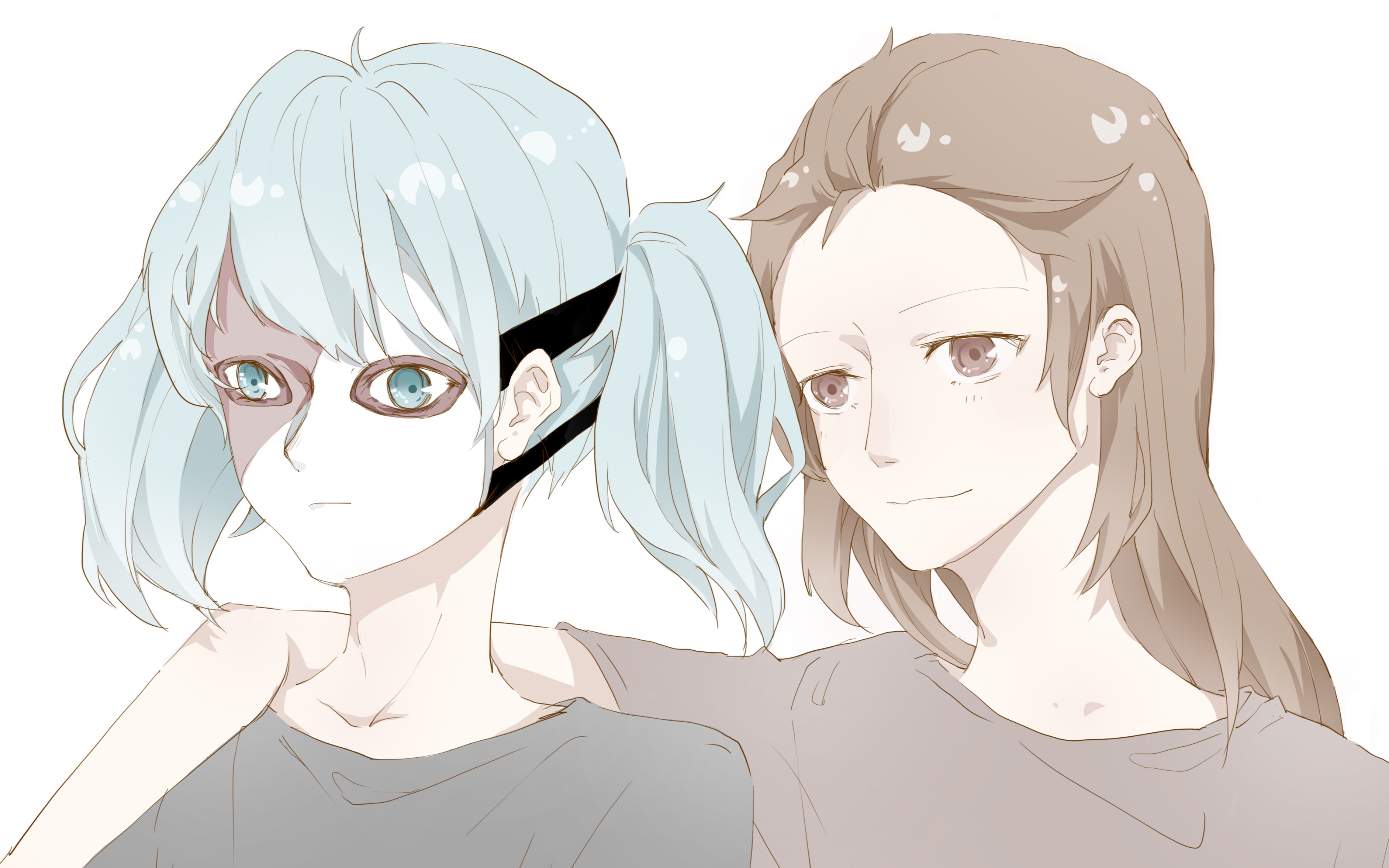 是ls的鱼呐_哔哩哔哩 (゜-゜)つロ 干杯~-bilibili