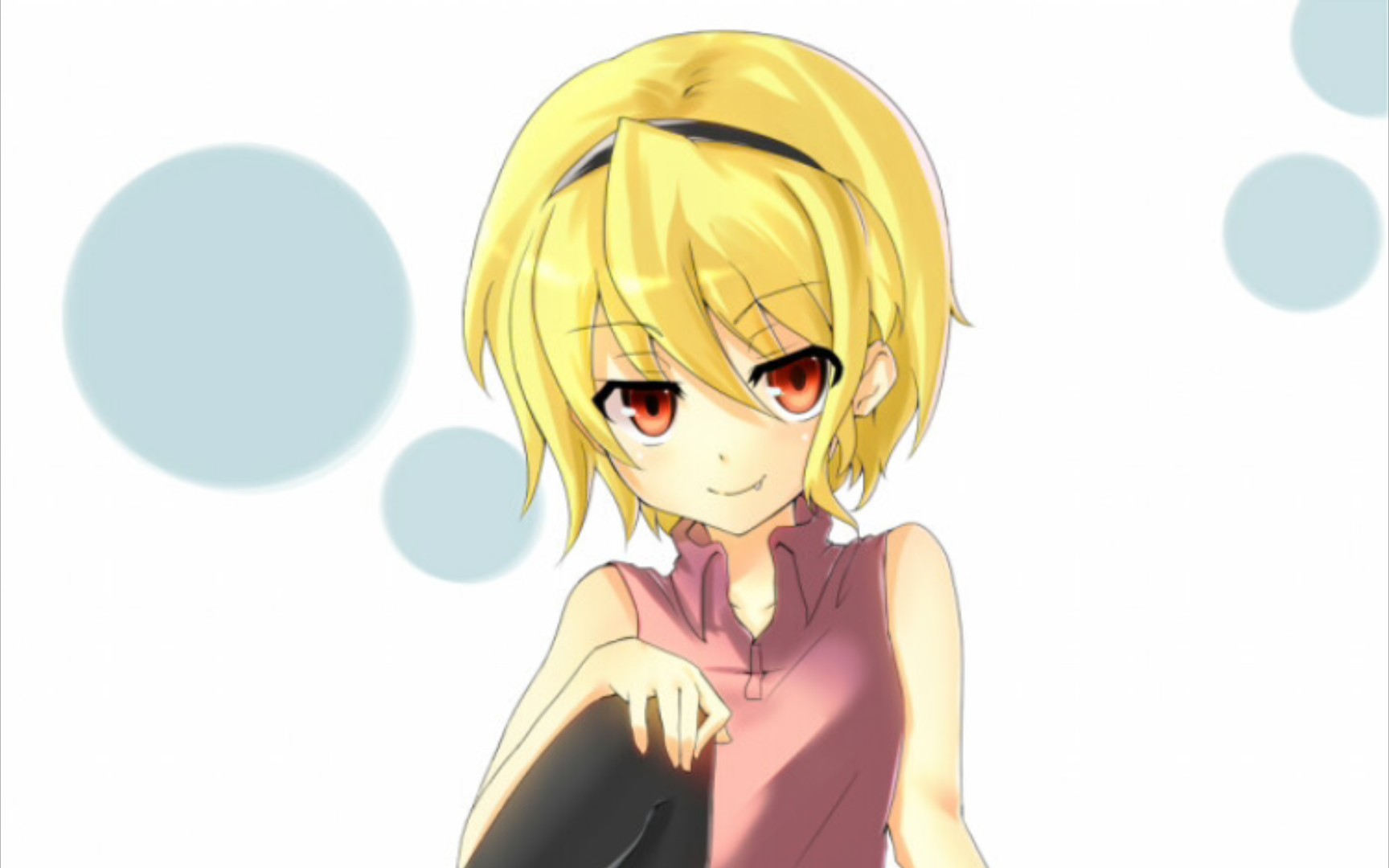 沙都子被虐现场(2)