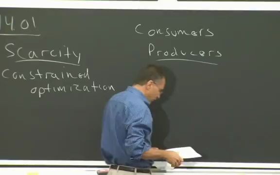 [图]【自用】MIT Principles of Microeconomics