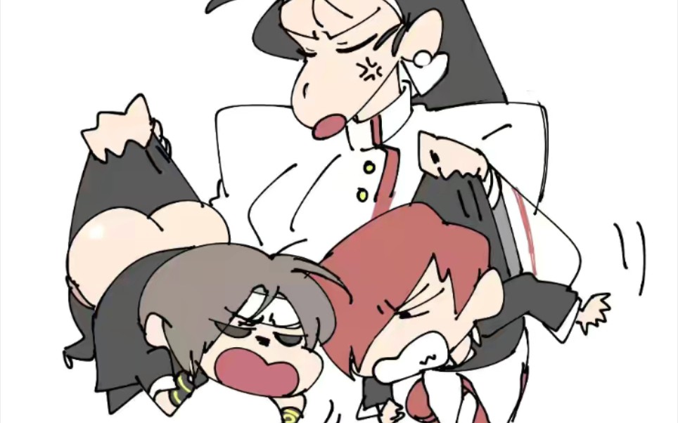 kof2012咬草挥空双独乐屠1奈落落_哔哩哔哩 (゜-゜)つロ 干杯~-bili