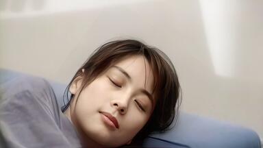 ZARD】坂井泉水-この涙星になれ_哔哩哔哩_bilibili