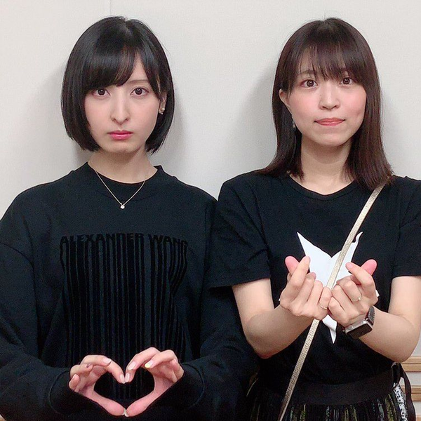 J1164#献给神的女儿(贝壳光)茶犁切り売り海外人物マステ女の子 J1164#献给神的女儿(贝壳光)茶犁切り売り海外人物マステ女の子