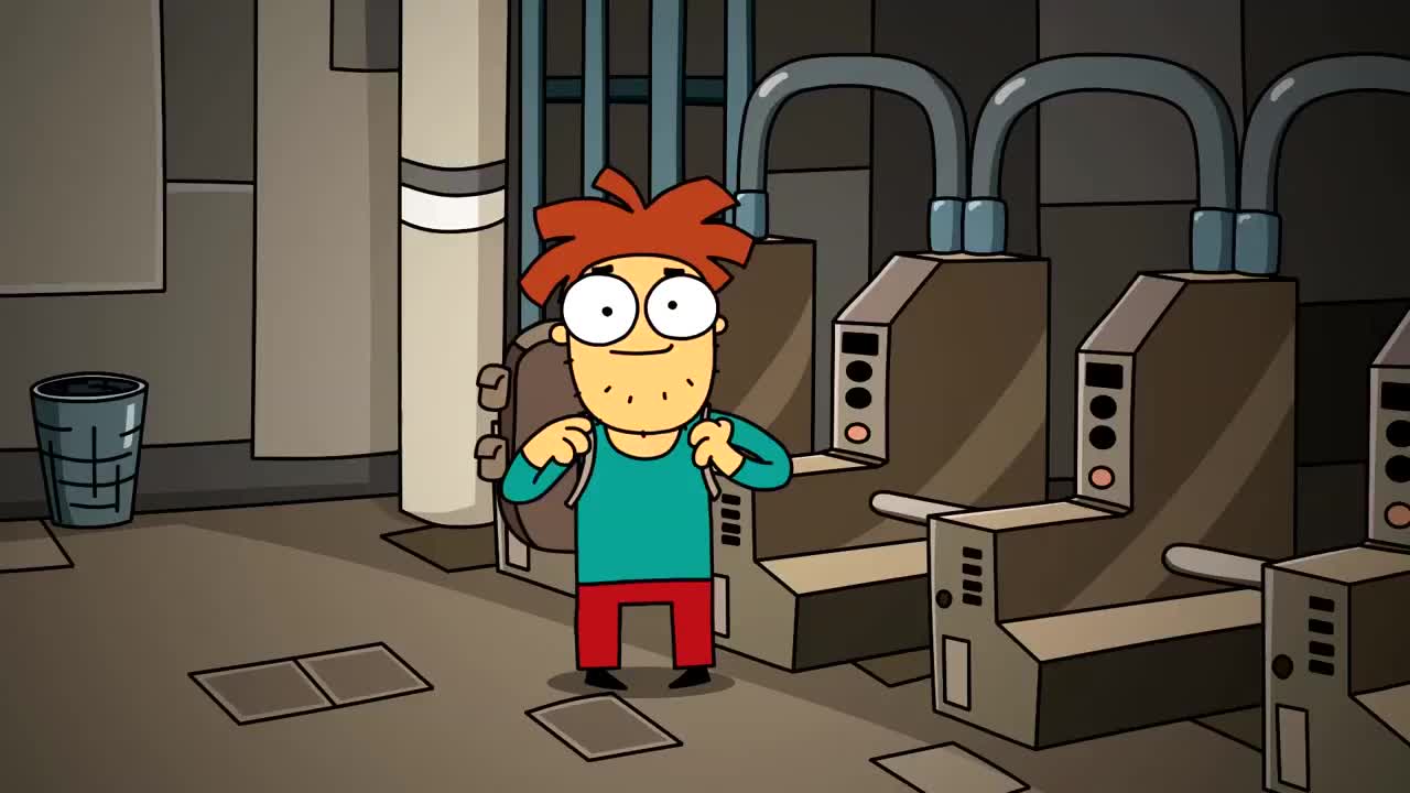 视频去哪了呢?_哔哩哔哩_bilibili