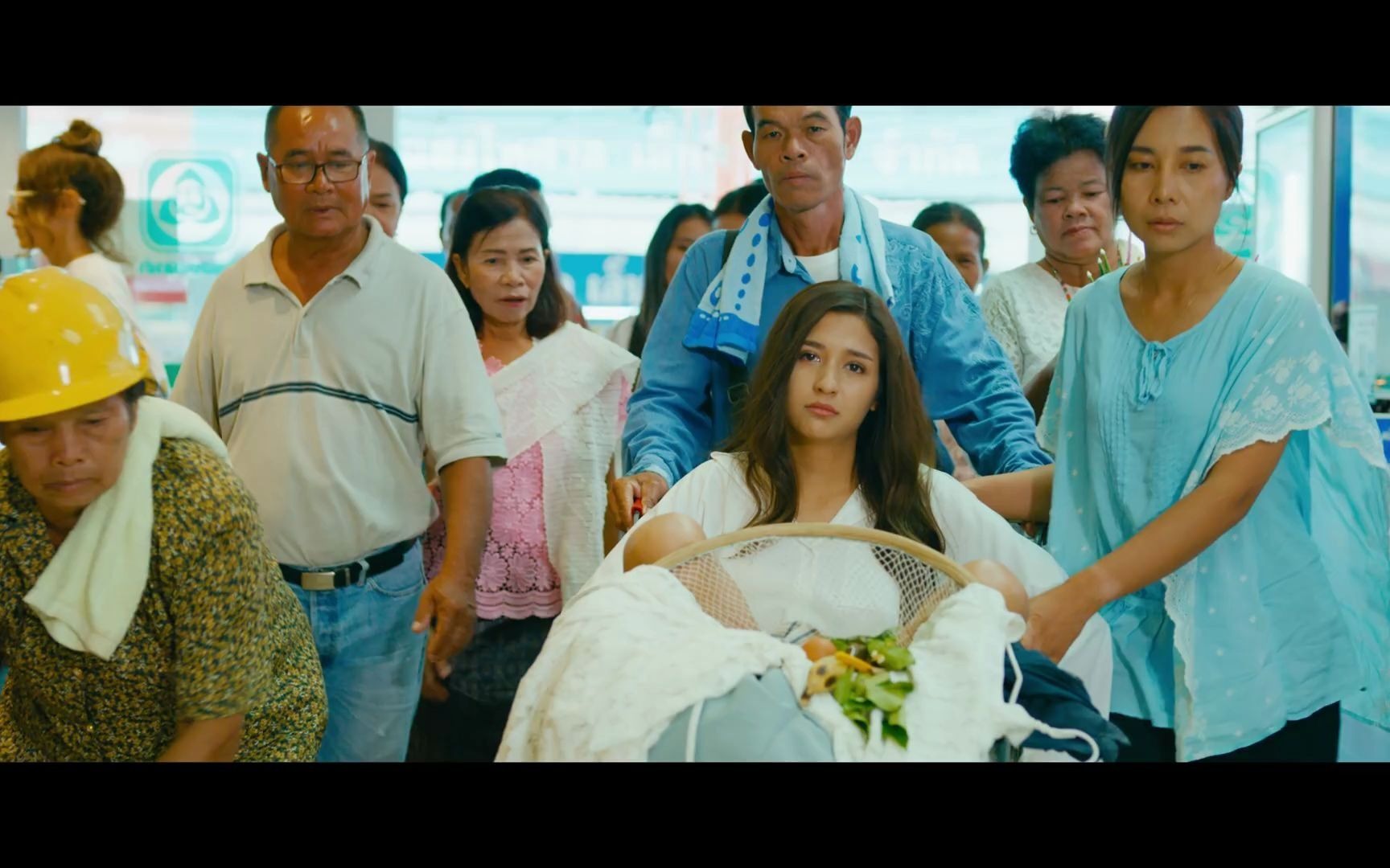 2721222322202727212128 - palmy「official