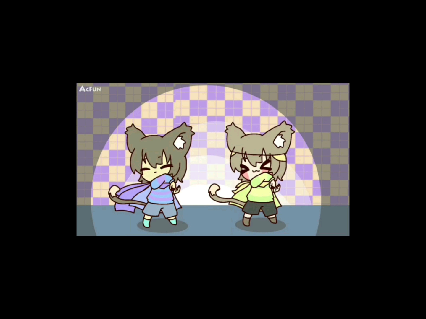 『undertake/手书』frisk74chara sans值_哔哩哔哩_bilibili