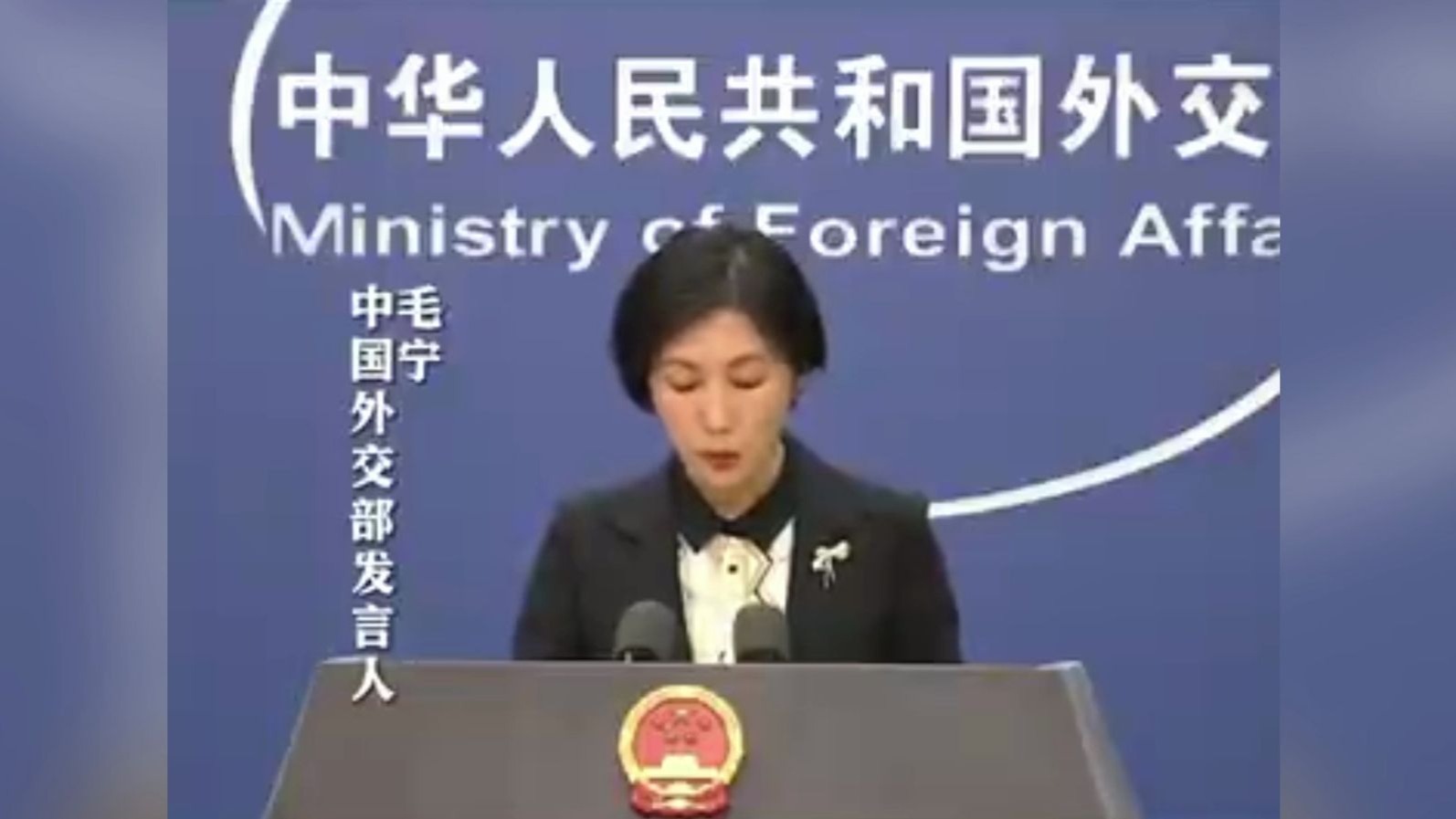 央视实锤,苹果手机天塌了!