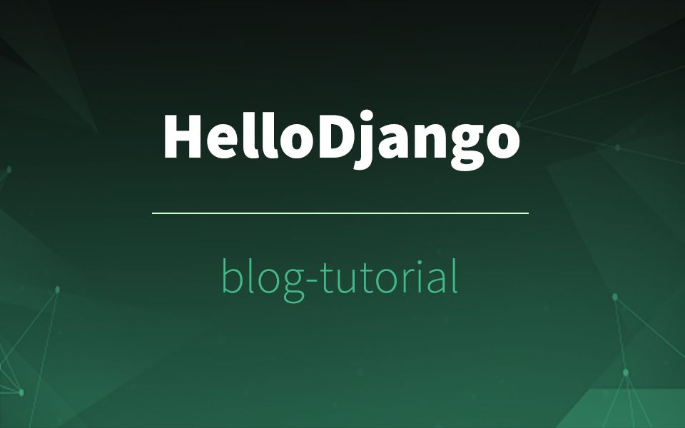 Nginx+Gunicorn+Supervisor 部署 Django 应用哔哩哔哩bilibili