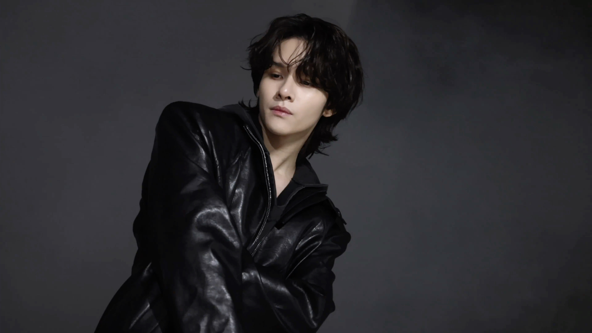 250117 工作室更新 生日视频 宝贝生日快乐