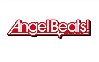 Angel Beats 搜索结果 哔哩哔哩 Bilibili