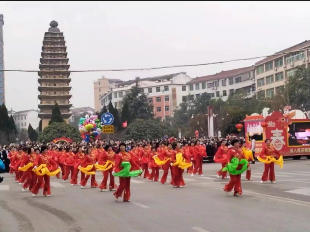 [图]西安腰鼓队电话<150233/50531>重庆主城区腰鼓队，开业腰鼓队锣鼓队舞龙舞狮队表演！