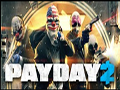 [图]【Payday2】新手常做的那些事