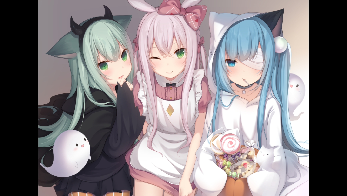 这个beat诠释了什么是亚文化|hyperpop type beat"unknown"[free]