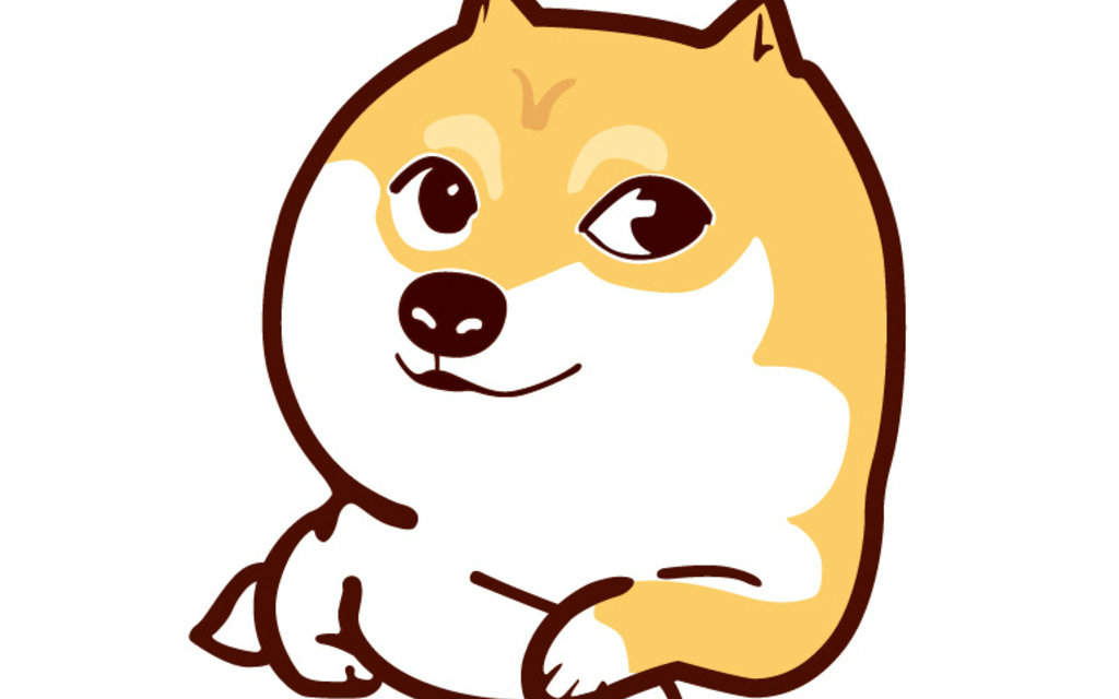 神烦狗的极乐净土