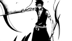 蓝染惣右介技能合集 完结 哔哩哔哩 つロ干杯 Bilibili