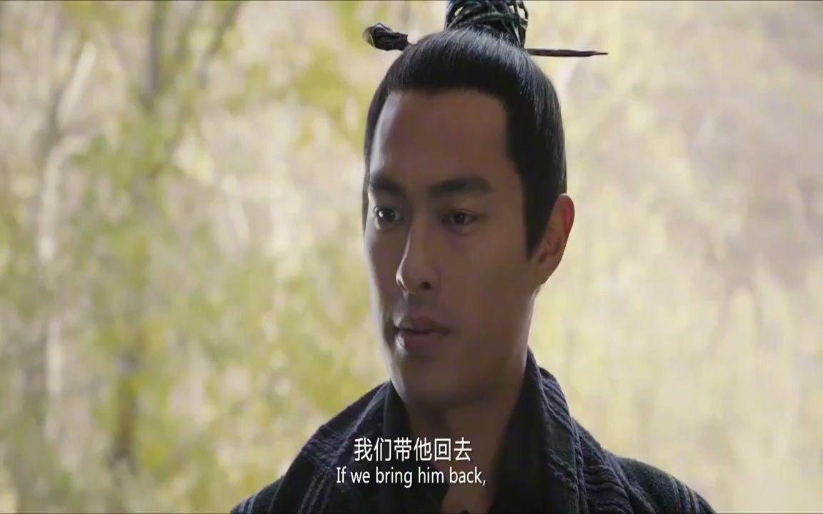 捉妖记2：小刺妖救人却被追杀，害怕躲进山洞，结果意外了