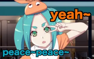 观察者 搜索结果 哔哩哔哩 Bilibili