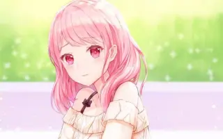 丸山大胜 搜索结果 哔哩哔哩 Bilibili