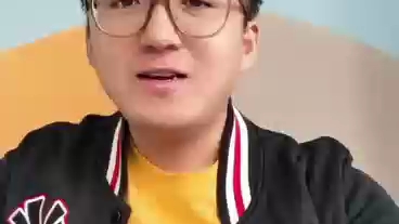 @锦书在线哔哩哔哩bilibili