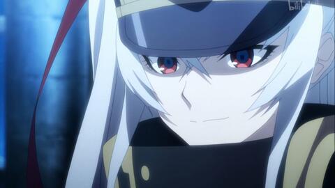 澤野弘之 Re Creators Original Soundtrack Layers Re Instrumental 哔哩哔哩 澤野弘之 Re Creators Original Soundtrack Layers Re Instrumental 哔哩哔哩