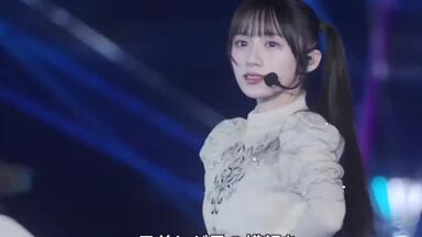 さくら 乃木坂46 33rdシングル川﨑桜個人PV予告「さくらのさくっと