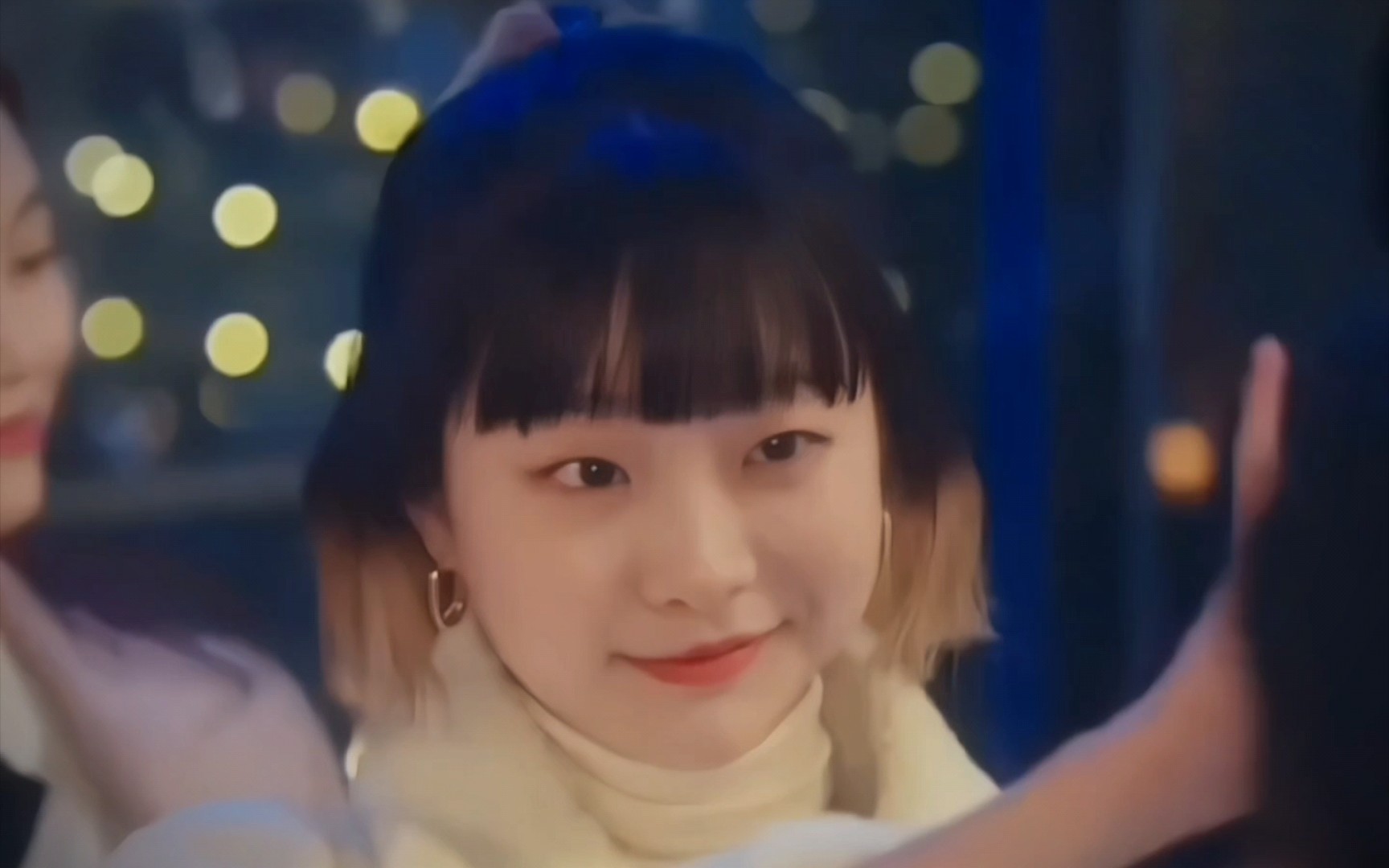 【金多美】【梨泰院class】