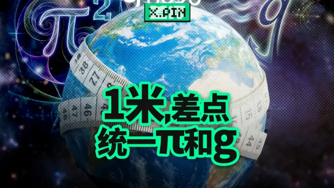 History of Measurement Standards