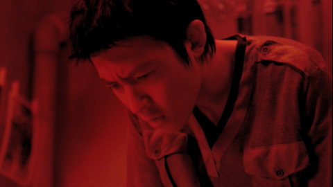 咒怨2 美版 The Grudge 2 06 哔哩哔哩