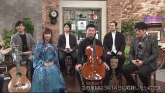 Tv 1003 題名のない音楽会 哔哩哔哩 つロ干杯 Bilibili