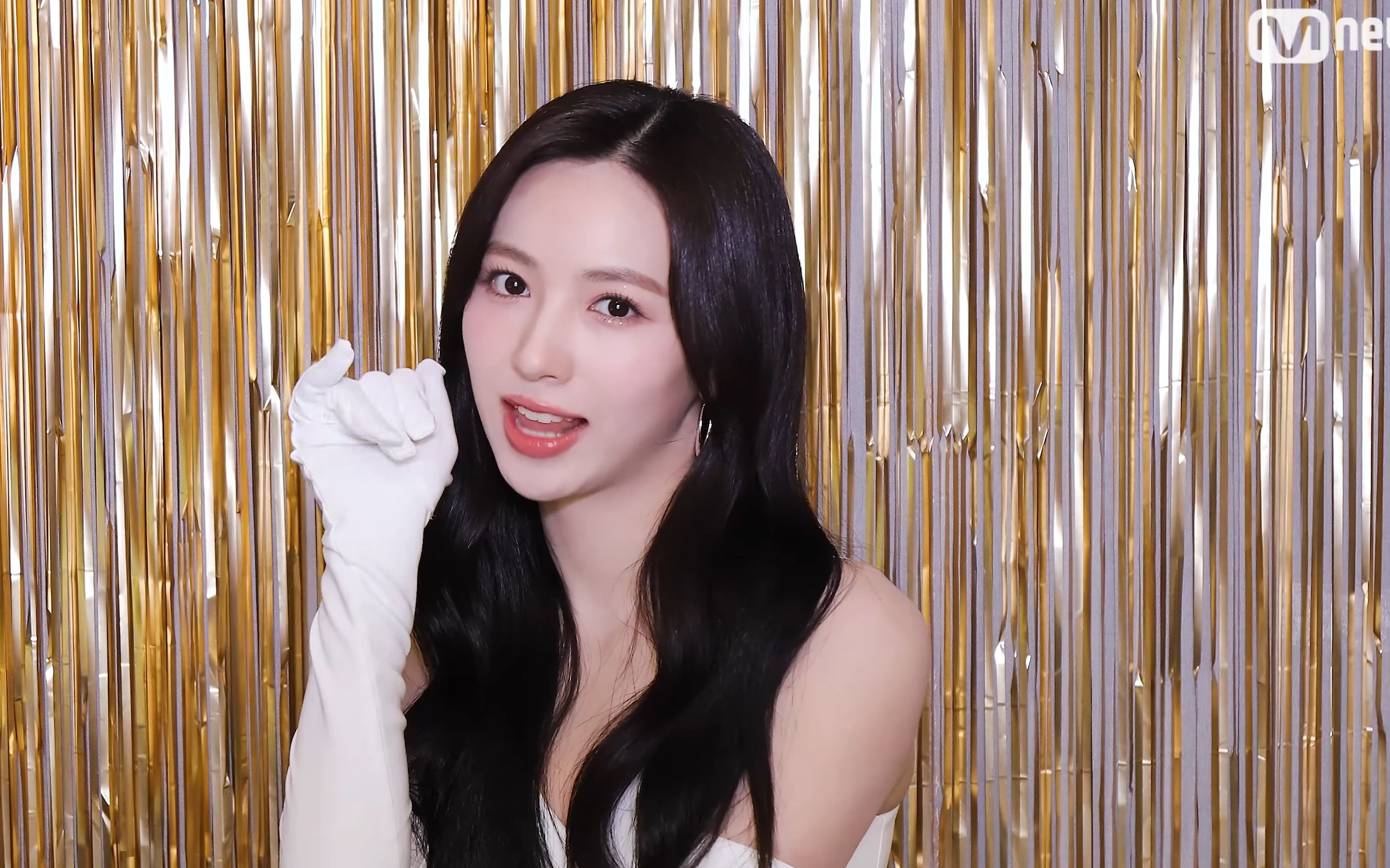 【cherry bullet】怼脸拍重出江湖!p.o.