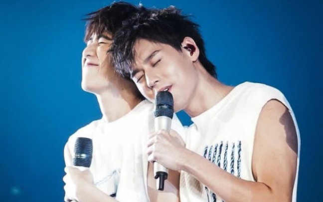 kinkrit以你的心诠释我的爱bkpp21号fantopiax活动小视频合集生肉