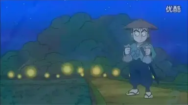 忍たま乱太郎19期 nin 19-16 (eng sub) | Nintama rantarou (忍たま乱太郎）忍者乱