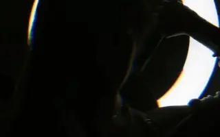 红绿灯的黄小黄短视频～