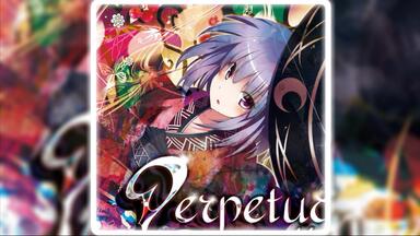 発熱巫女～ず】&【Flower of Life' The best selection 2008-2011