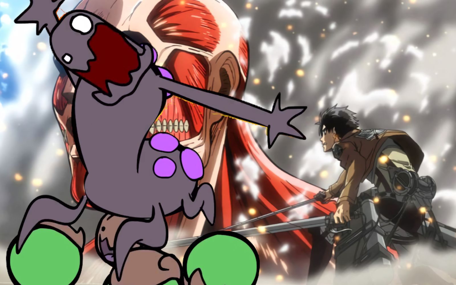 星际争霸ii50十周年更新合作指挥官威望天赋扎加拉威望2构造体之母