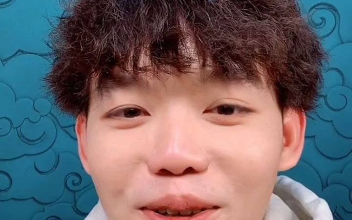 芳芳你们怎么还拒绝啊拒绝上镜抖音工作人员都这么倔强吗