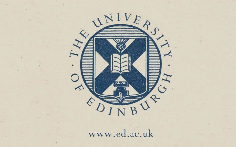 英国名校之爱丁堡大学(The University of Edinburgh)介绍哔哩哔哩bilibili