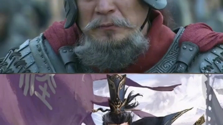 听许攸的早赢听田丰的晚赢在袁绍看来许攸辱我 田丰误我