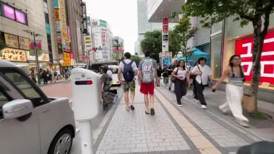 Yahoo!オークション - 【廃盤につきレア】 渋谷琴乃 / Befriend