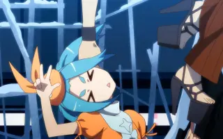 斧乃木余接 搜索结果 哔哩哔哩 Bilibili