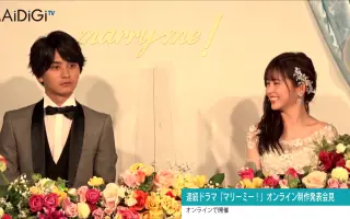 はんなりギロリの頼子さん 哔哩哔哩 Bilibili