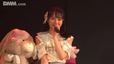 石田千穂/-哔哩哔哩_Bilibili